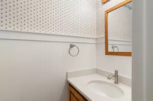 488 E 3450 N, North Ogden, UT 84414 - Photo 18