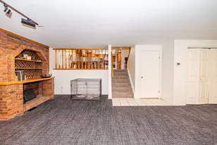 488 E 3450 N, North Ogden, UT 84414 - Photo 38