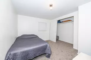 488 E 3450 N, North Ogden, UT 84414 - Photo 44