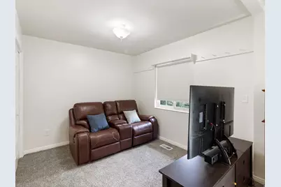 488 E 3450 N, North Ogden, UT 84414 - Photo 16