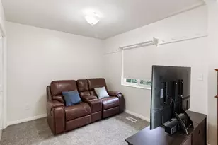 488 E 3450 N, North Ogden, UT 84414 - Photo 16