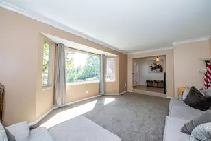 488 E 3450 N, North Ogden, UT 84414 - Photo 18