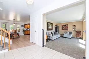 488 E 3450 N, North Ogden, UT 84414 - Photo 20
