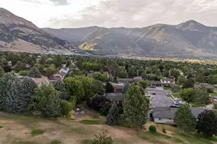 488 E 3450 N, North Ogden, UT 84414 - Photo 10