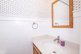488 E 3450 N, North Ogden, UT 84414 - Photo 42