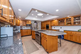 488 E 3450 N, North Ogden, UT 84414 - Photo 26