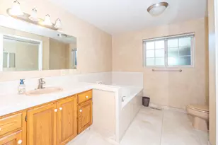 488 E 3450 N, North Ogden, UT 84414 - Photo 36