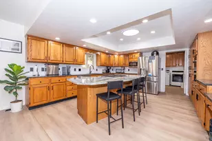 488 E 3450 N, North Ogden, UT 84414 - Photo 24