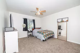 488 E 3450 N, North Ogden, UT 84414 - Photo 48