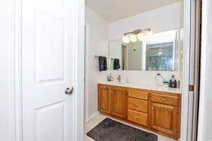 488 E 3450 N, North Ogden, UT 84414 - Photo 56