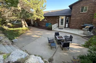 488 E 3450 N, North Ogden, UT 84414 - Photo 66