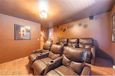 390 E 300 S #1B, 3B, Parowan, UT 84761 - Photo 76