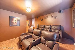 390 E 300 S, Parowan, UT 84761 - Photo 76