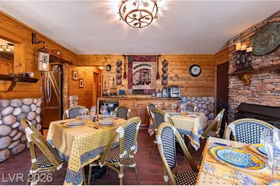 390 E 300 S #1B, 3B, Parowan, UT 84761 - Photo 70