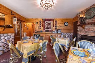 390 E 300 S, Parowan, UT 84761 - Photo 70