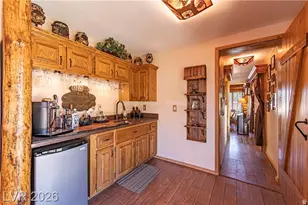 390 E 300 S, Parowan, UT 84761 - Photo 56
