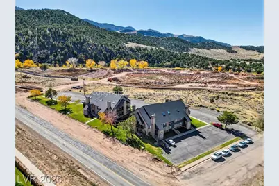 390 E 300 S #1B, 3B, Parowan, UT 84761 - Photo 4
