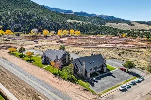 390 E 300 S, Parowan, UT 84761 - Photo 4