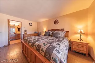 390 E 300 S, Parowan, UT 84761 - Photo 26