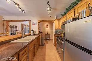 390 E 300 S, Parowan, UT 84761 - Photo 12