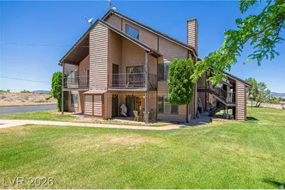 390 E 300 S #1B, 3B, Parowan, UT 84761 - Photo 80