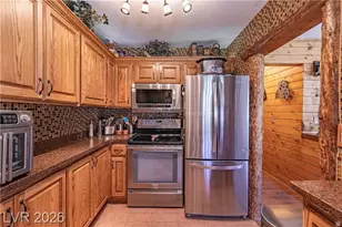 390 E 300 S, Parowan, UT 84761 - Photo 72