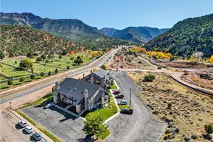 390 E 300 S, Parowan, UT 84761 - Photo 2