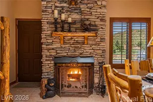 390 E 300 S, Parowan, UT 84761 - Photo 8