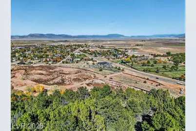 390 E 300 S #1B, 3B, Parowan, UT 84761 - Photo 84