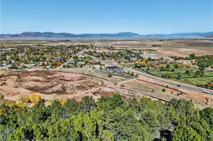 390 E 300 S, Parowan, UT 84761 - Photo 84