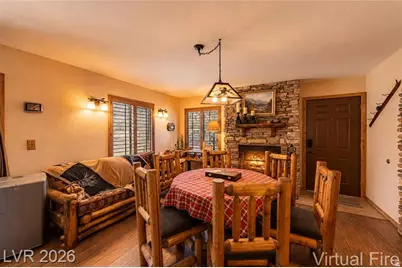 390 E 300 S #1B, 3B, Parowan, UT 84761 - Photo 48