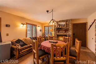 390 E 300 S, Parowan, UT 84761 - Photo 48