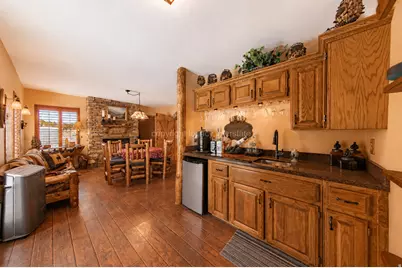 390 E 300 S #1B, 3B, Parowan, UT 84761 - Photo 58