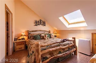 390 E 300 S, Parowan, UT 84761 - Photo 30