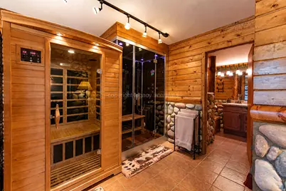 390 E 300 S #1B, 3B, Parowan, UT 84761 - Photo 60
