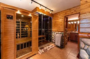 390 E 300 S, Parowan, UT 84761 - Photo 60