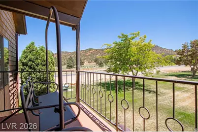 390 E 300 S #1B, 3B, Parowan, UT 84761 - Photo 50