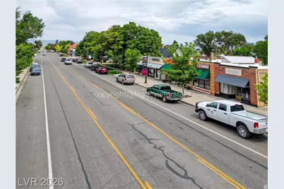 390 E 300 S #1B, 3B, Parowan, UT 84761 - Photo 82