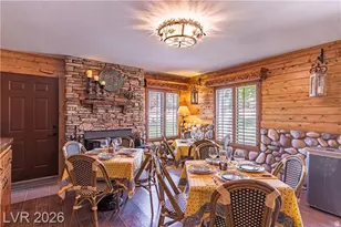 390 E 300 S, Parowan, UT 84761 - Photo 68