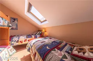 390 E 300 S, Parowan, UT 84761 - Photo 42