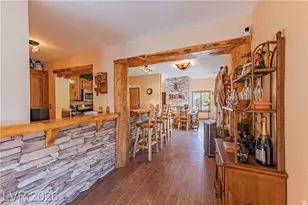 390 E 300 S, Parowan, UT 84761 - Photo 10
