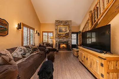 390 E 300 S #1B, 3B, Parowan, UT 84761 - Photo 18