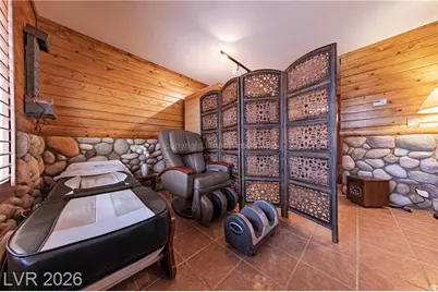 390 E 300 S #1B, 3B, Parowan, UT 84761 - Photo 62