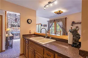 390 E 300 S, Parowan, UT 84761 - Photo 14