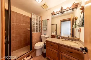 390 E 300 S, Parowan, UT 84761 - Photo 44