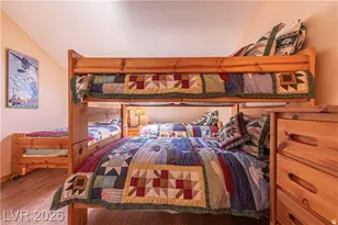 390 E 300 S, Parowan, UT 84761 - Photo 40