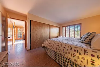 390 E 300 S #1B, 3B, Parowan, UT 84761 - Photo 20