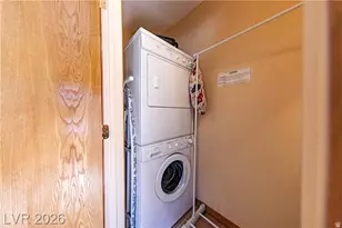 390 E 300 S, Parowan, UT 84761 - Photo 24