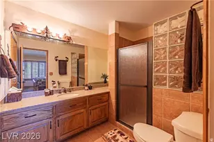 390 E 300 S, Parowan, UT 84761 - Photo 28