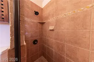 390 E 300 S, Parowan, UT 84761 - Photo 34